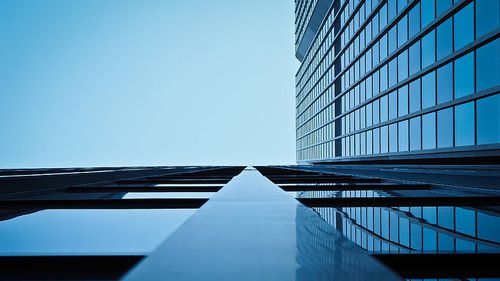 Verre Architectural
